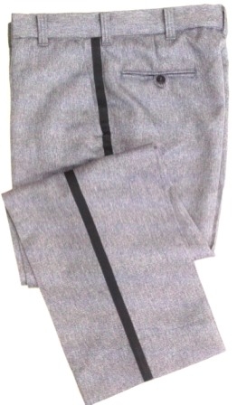 winter weight pants