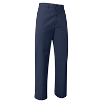 navy work pants ladies