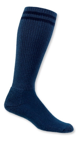 Thorlo Socks